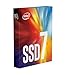 Intel SSD 760P Series (1.024TB, M.2 80mm PCIe 3.0 x4, 3D2, TLC)