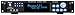 Pyle P2001AT 2000W Hybrid Pre Amplifier with AM/FM Tuner