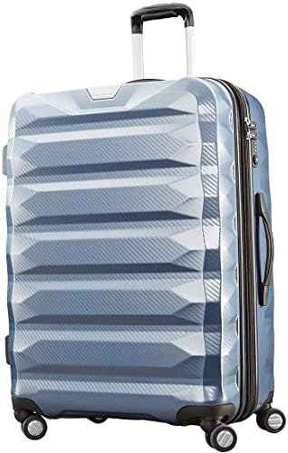samsonite jetlite