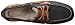 Sperry Top-Sider Women's Ivyfish Boat Shoe
