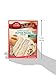 Betty Crocker Delights Super Moist Butter Pecan Cake Mix, 15.25 oz.