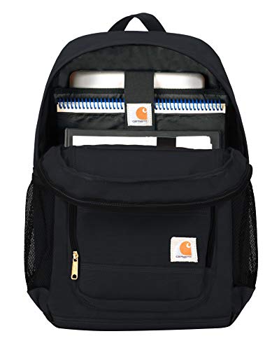 carhartt classic work backpack backpack