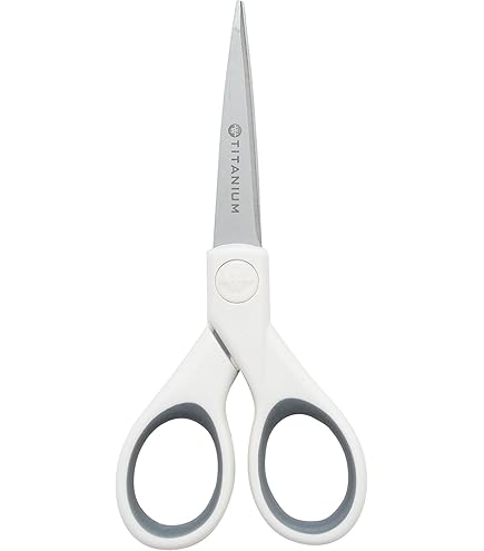 玉折！ Amazon.com: Craft scissors J (Kyokuha) 70 418 by ABC HOBBY