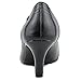 Women's Lifestride, Peace Mid Heel Pump
