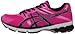 ASICS Men's GT-1000 PR Running Shoe