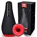 OTOUCH Upgrade Male Handheld Massager Electric Automatic Massage Device Men Vibrating Massage Toy