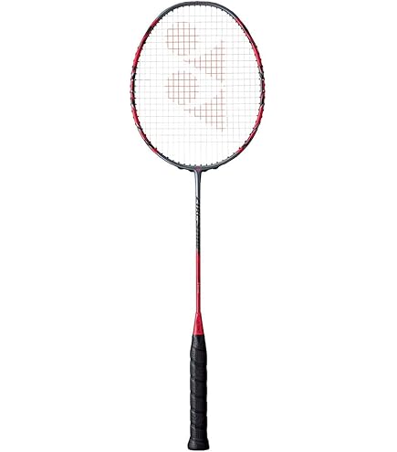 Amazon.com : ARCSABER 5DX YONEX Badminton (Racquet Unstrung