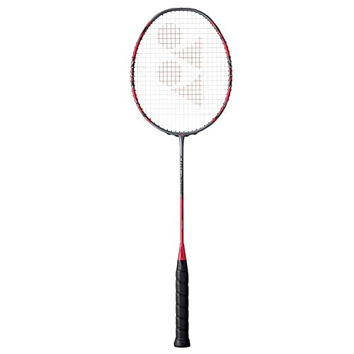 ま*つ様 YONEX ARCSABER Z SLASH ARCSABER Z-Slash YONEX Badminton (Racquet Unstrung) in Saudi