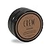 American Crew Pomade, 3 Ounce
