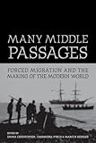 Many Middle Passages