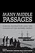 Many Middle Passages: Forced Migration and the Making of the Modern World