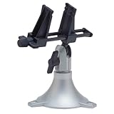 PanaVise Model 201 "Junior" Miniature Vise