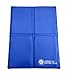 American Kennel Club AKC 612-Blue Pet Cooling Mat