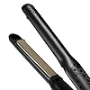 ghd-Mini-Styler-Professional-Ceramic-Hair-Straighteners ghd Mini Styler Professional Ceramic Hair Straighteners, Pack of 1