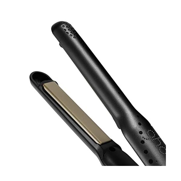 ghd-Mini-Styler-Professional-Ceramic-Hair-Straighteners ghd Mini Styler Professional Ceramic Hair Straighteners, Pack of 1
