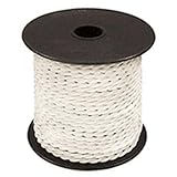 Innotek T-20Wire 100ft Twisted Wire 20 Gauge