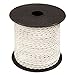 Innotek T-20Wire 100ft Twisted Wire 20 Gauge primary