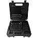 Brother Printer Portable Label Maker Case (CCD400) Black
