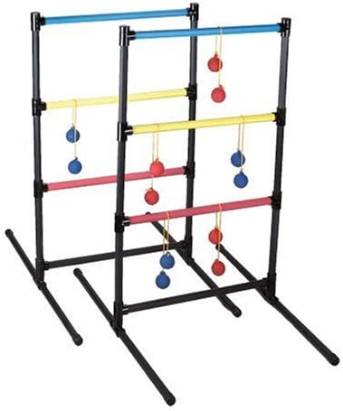 Halex Lasso Golf Throwing Set