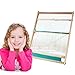 Xatan Weaving kit for Beginner and Children(Small)