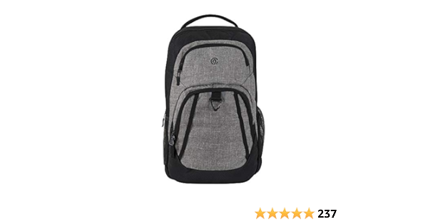 champion c9 backpack