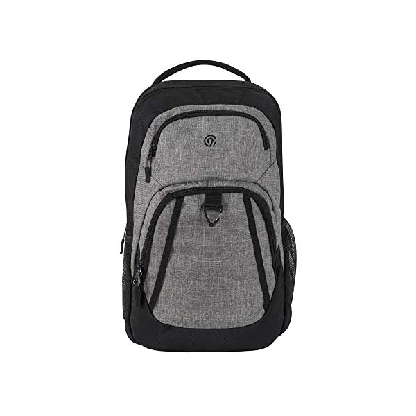 c9 champion backpack