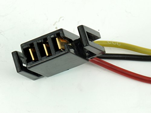 image for Formula Auto Parts CND4 Distributor Condenser