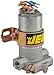 JEGS Performance Products 15914 Electric Fuel Pump with Regulator