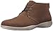 ECCO Men's Grenoble Chukka Boot