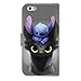 OHANA regular iPhone 7 4.7