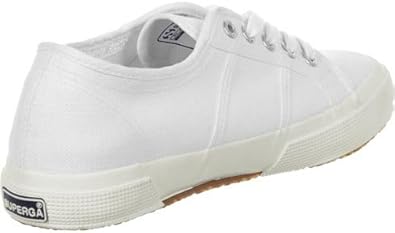 superga s003j70