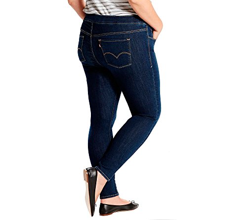 levis 501 patch jean