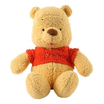 winnie the pooh teddy bear buy online