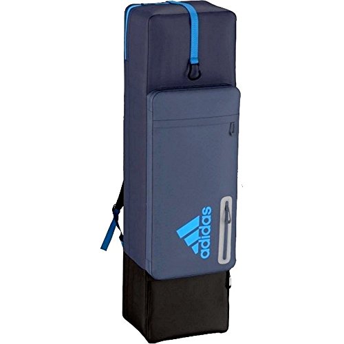 adidas hockey stick price