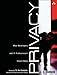 Privacy: What Developers and IT Professionals Should Know (paperback) by 