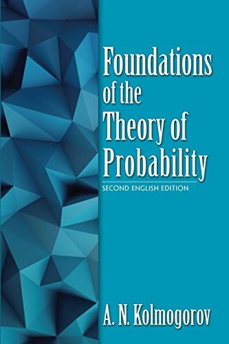 Amazon.com: Probability Theory: The Logic of Science