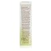 Aveeno Positively Radiant Targeted Tone Corrector, 1.1 fl. oz.