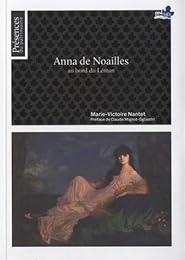 Anna de Noailles