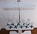 Axis Serger 10 Spool Embroidery Thread Stand