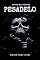 Livro Pesadelo: Horror/Terror/Mistério