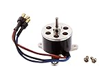 Flyzone Motor 28-17-1250kV Tidewater Seaplane EP