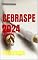 Livro CEBRASPE 2024: Psicologia