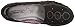 Skechers Women's Bikers-Expressway Moccasin, Black Expressway, 9 M US