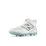 New Balance Freezelx V5 Lacrosse
