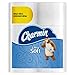 Charmin Ultra Soft Mega Roll Toilet Paper, Mega, 24 Count