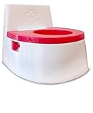 My Sweet Love Baby Doll Potty Seat