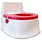My Sweet Love Baby Doll Potty Seat