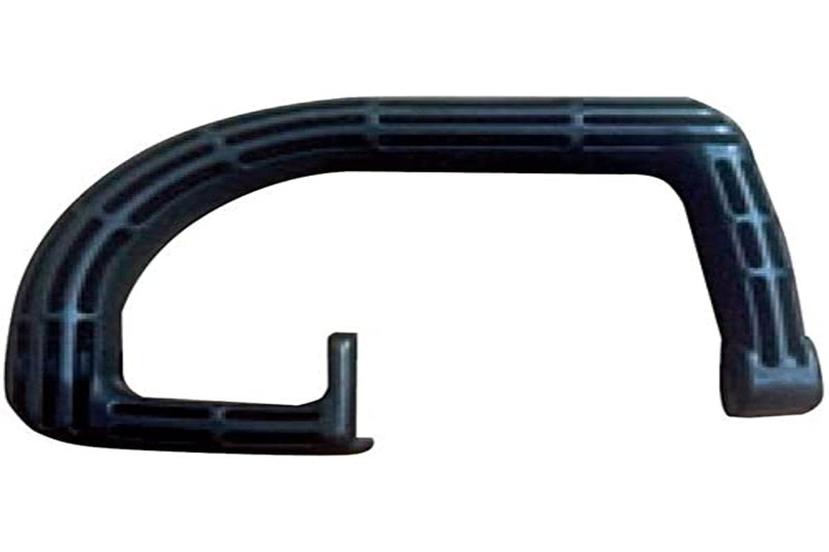 Makita Bow Handle 416348-4