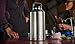 YETI Rambler 64oz Vacuum Insulated Stainless Steel Bottle with Cap (Stainless Steel)