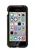 Tech21 Impact Check for iPhone 5C - Smokey